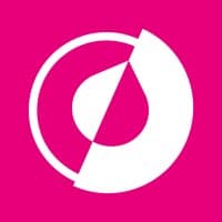 Olvy logo