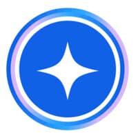 InAppStory logo