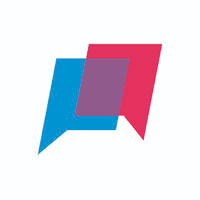 Insocial logo
