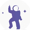 EnjoyHQ logo