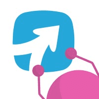 ProdPad logo