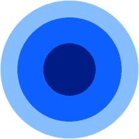 Wootric logo