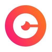 CUX logo