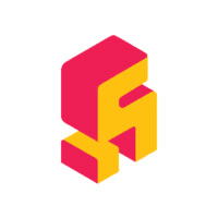 Survaider logo