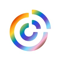 Online Surveys logo