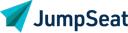 JumpSeat logo