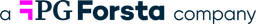 Confirmit logo