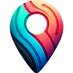 LocalClarity logo