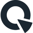 Quantum Metric logo