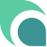 Honestly logo
