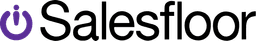 Salesfloor logo
