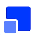 Refiner logo