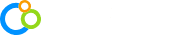 ListenLoop logo