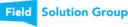 Field Solution Group logo