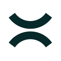Pixis Insights UI/UX logo