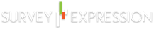 SurveyExpression logo