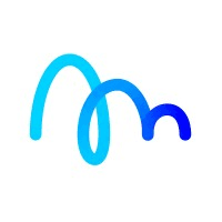 Inline Manual logo