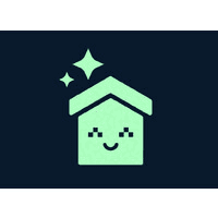 ListedKit logo