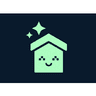 ListedKit logo