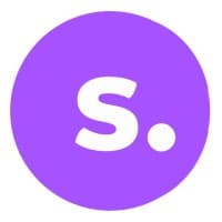 s.360 logo