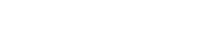 Topikon logo