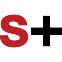 Voice of the Customer HUB logo
