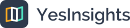 YesInsights logo