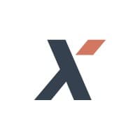 CX Map logo