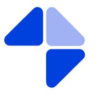 Mayday logo