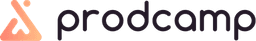 ProdCamp logo