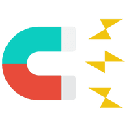 Eclipse AI logo