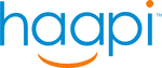 CHI Express logo