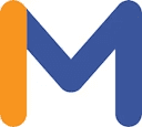 InviteManager logo