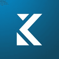 Kapiche logo