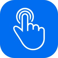 OneTap logo