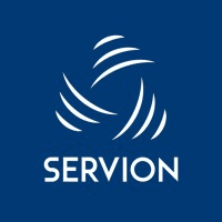 ServIntuit logo