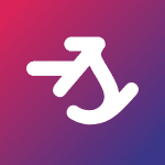 Sticktail logo