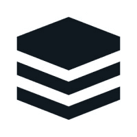 Sugar Serve logo
