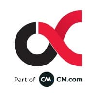 DigitalCX logo
