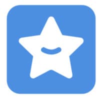 Autopilot Reviews logo