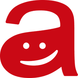 Awoo AI logo