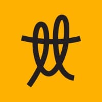 betterbunch logo