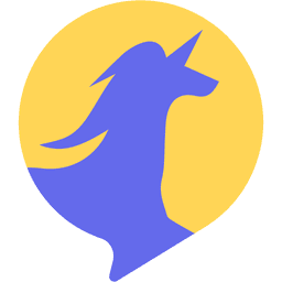 Brandelp logo