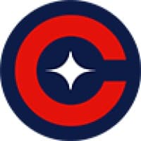 Calabrio Quality Management logo