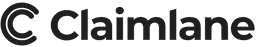 Claimlane logo