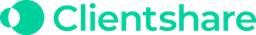 Clientshare Pulse logo