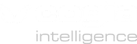 Cogia logo
