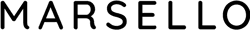 Collect Loyalty logo