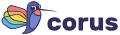 Corus logo