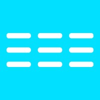 Customer Monitor logo